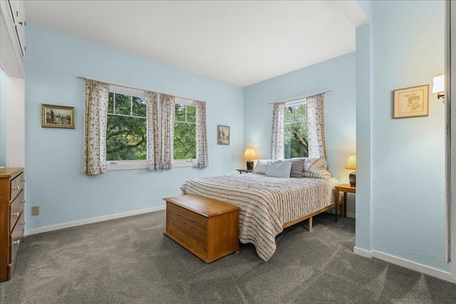 9870 Brookside Avenue, Ben Lomond, CA 95005