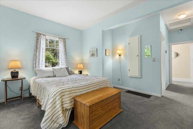 9870 Brookside Avenue, Ben Lomond, CA 95005