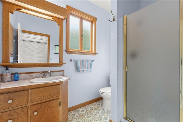 9870 Brookside Avenue, Ben Lomond, CA 95005