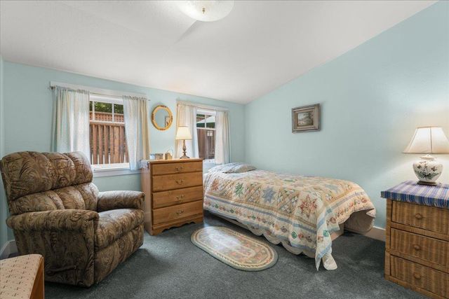 9870 Brookside Avenue, Ben Lomond, CA 95005