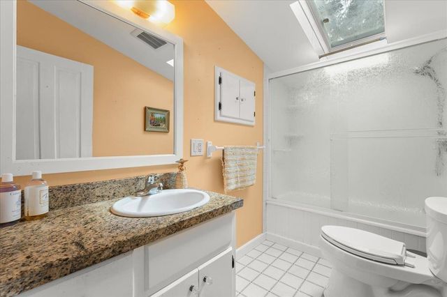 9870 Brookside Avenue, Ben Lomond, CA 95005