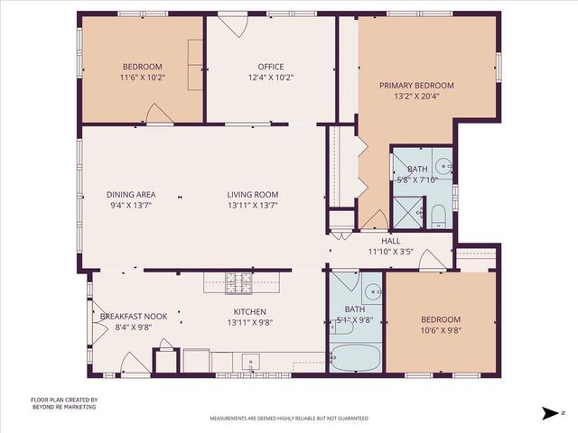 9870 Brookside Avenue, Ben Lomond, CA 95005