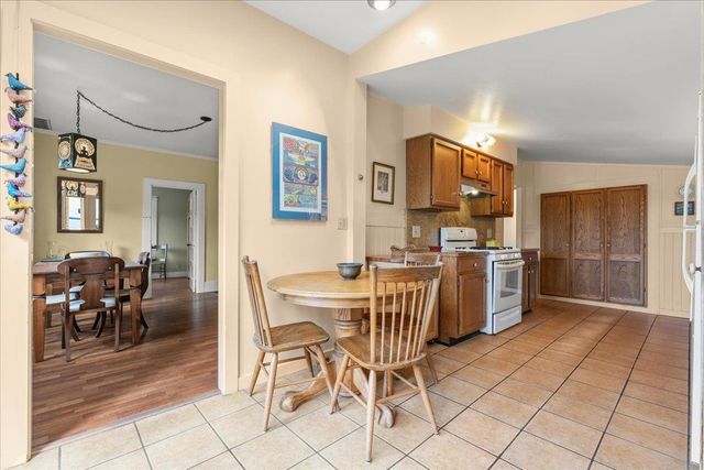 9870 Brookside Avenue, Ben Lomond, CA 95005