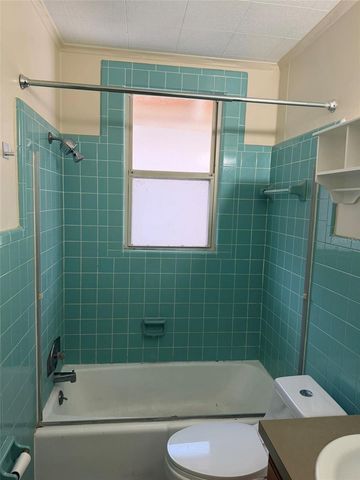 639 E AMELIA STREET, Orlando, FL 32803