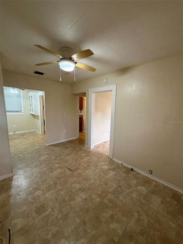 639 E AMELIA STREET, Orlando, FL 32803