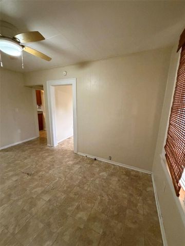 639 E AMELIA STREET, Orlando, FL 32803