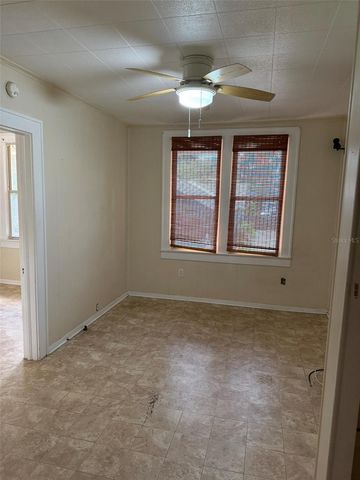 639 E AMELIA STREET, Orlando, FL 32803
