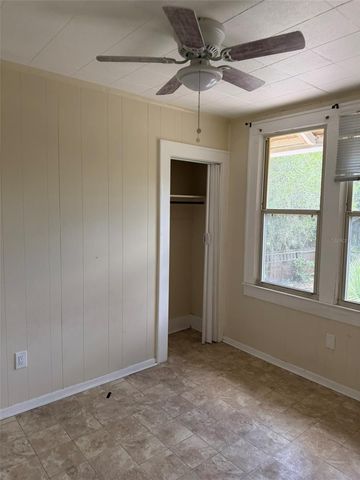 639 E AMELIA STREET, Orlando, FL 32803