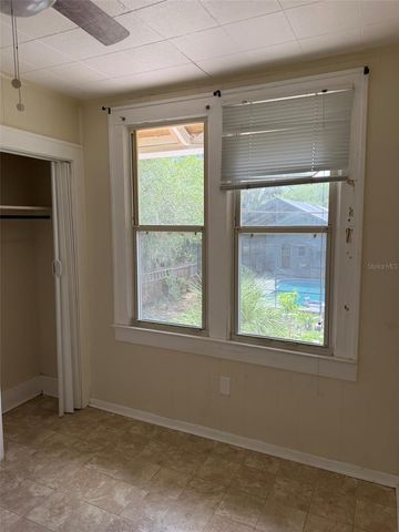 639 E AMELIA STREET, Orlando, FL 32803