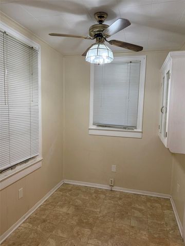639 E AMELIA STREET, Orlando, FL 32803
