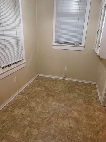 639 E AMELIA STREET, Orlando, FL 32803