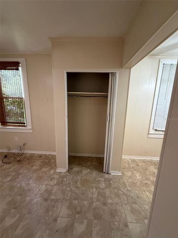 639 E AMELIA STREET, Orlando, FL 32803