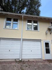 639 E AMELIA STREET, Orlando, FL 32803