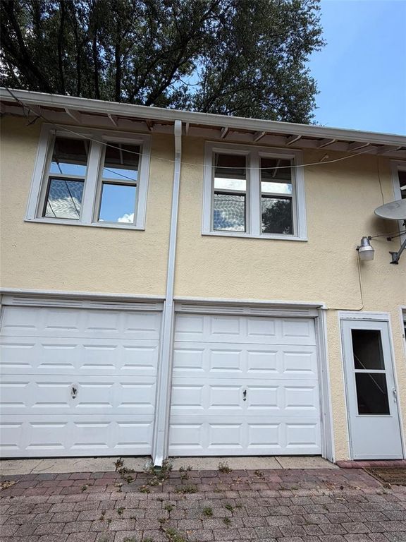639 E AMELIA STREET, Orlando, FL 32803