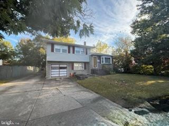 1232 COOPER ST, Deptford, NJ 08096