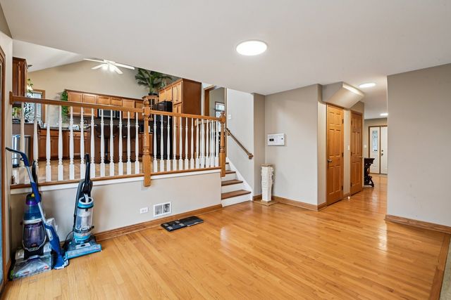 160 Lincoln Street, Roselle, IL 60172