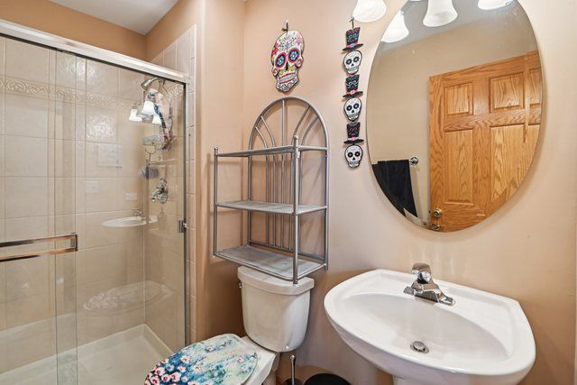 160 Lincoln Street, Roselle, IL 60172