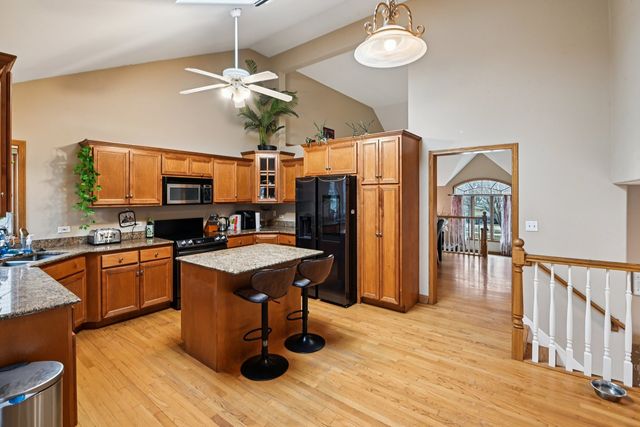 160 Lincoln Street, Roselle, IL 60172