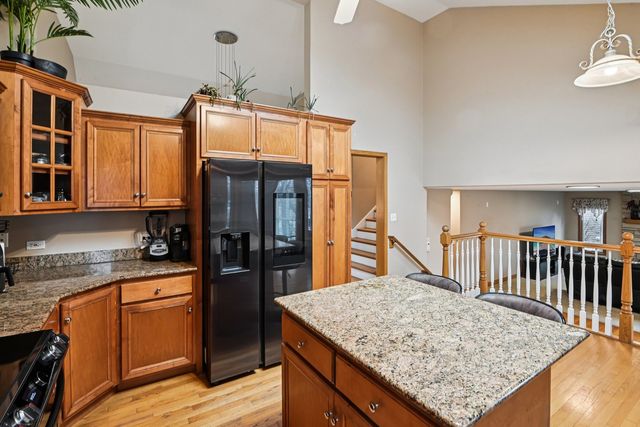 160 Lincoln Street, Roselle, IL 60172