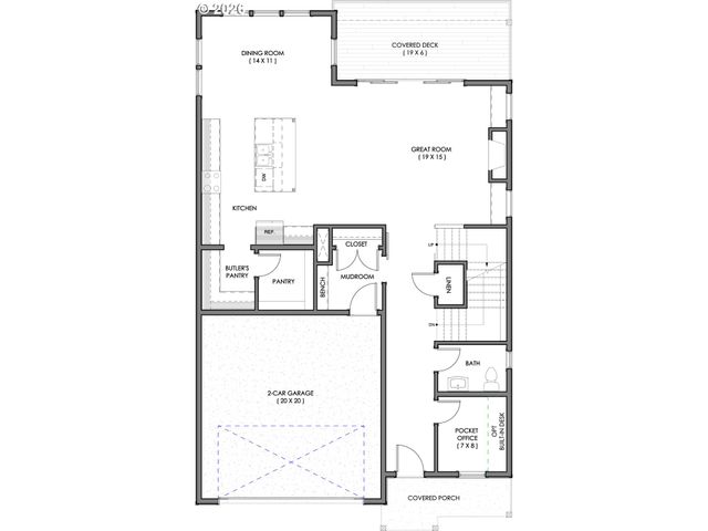 16885 Sw Sugar Pine Dr, Sherwood, OR 97140