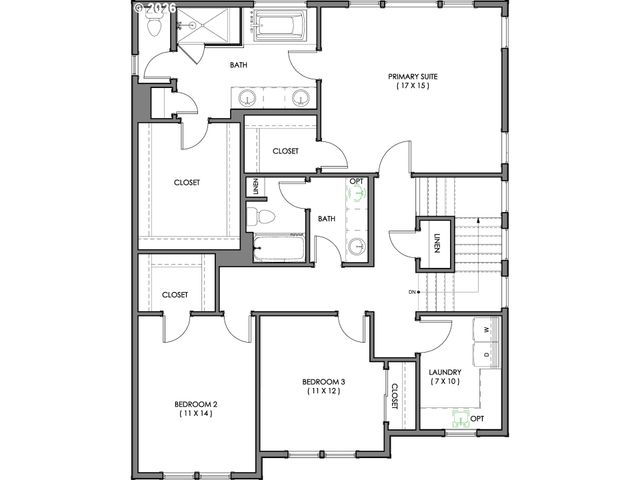 16885 Sw Sugar Pine Dr, Sherwood, OR 97140