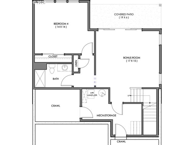 16885 Sw Sugar Pine Dr, Sherwood, OR 97140