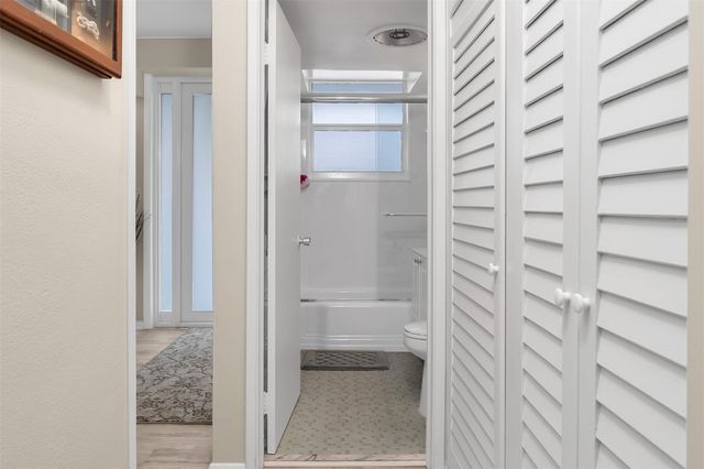 1920 S Ocean Drive 408, Fort Lauderdale, FL 33316