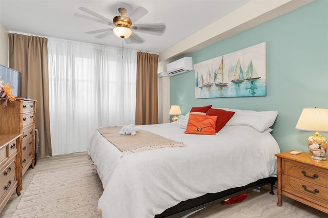 1920 S Ocean Drive 408, Fort Lauderdale, FL 33316