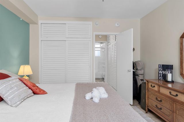 1920 S Ocean Drive 408, Fort Lauderdale, FL 33316