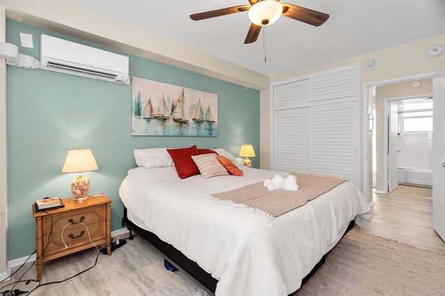 1920 S Ocean Drive 408, Fort Lauderdale, FL 33316