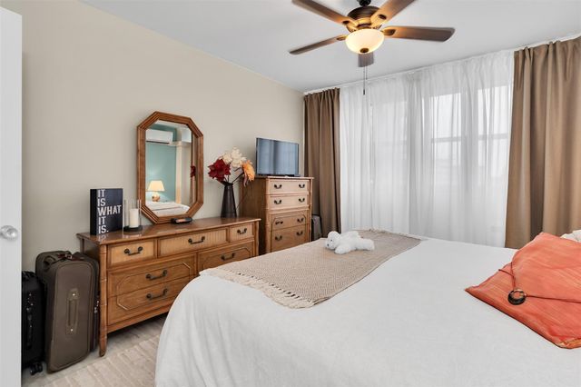 1920 S Ocean Drive 408, Fort Lauderdale, FL 33316