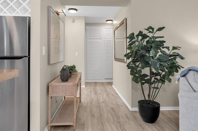 1920 S Ocean Drive 408, Fort Lauderdale, FL 33316