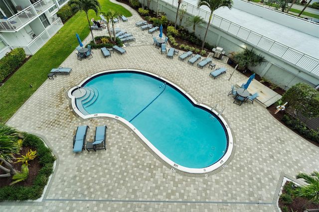 1920 S Ocean Drive 408, Fort Lauderdale, FL 33316