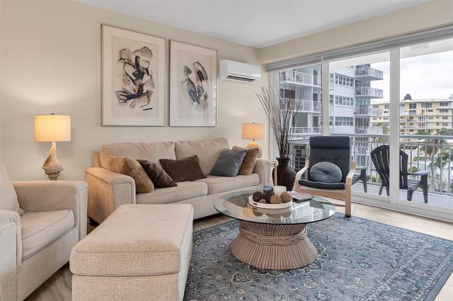 1920 S Ocean Drive 408, Fort Lauderdale, FL 33316