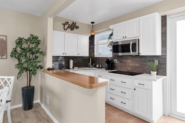 1920 S Ocean Drive 408, Fort Lauderdale, FL 33316