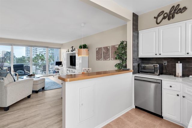 1920 S Ocean Drive 408, Fort Lauderdale, FL 33316