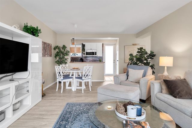 1920 S Ocean Drive 408, Fort Lauderdale, FL 33316