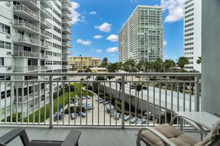 1920 S Ocean Drive 408, Fort Lauderdale, FL 33316