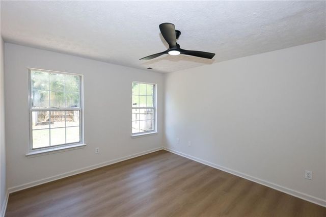 2316 Blackwatch Circle SW, Marietta, GA 30008