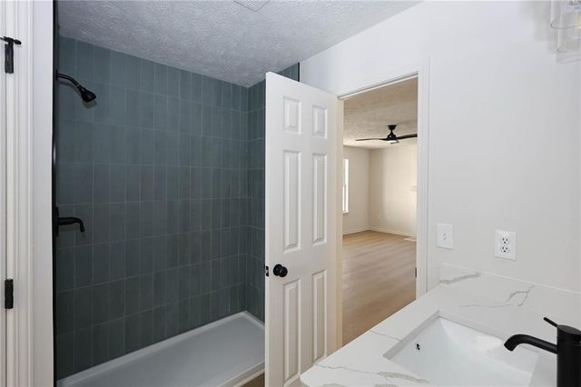 2316 Blackwatch Circle SW, Marietta, GA 30008