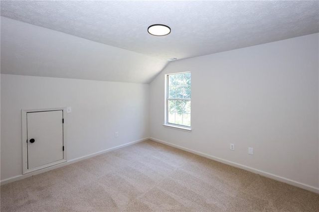 2316 Blackwatch Circle SW, Marietta, GA 30008