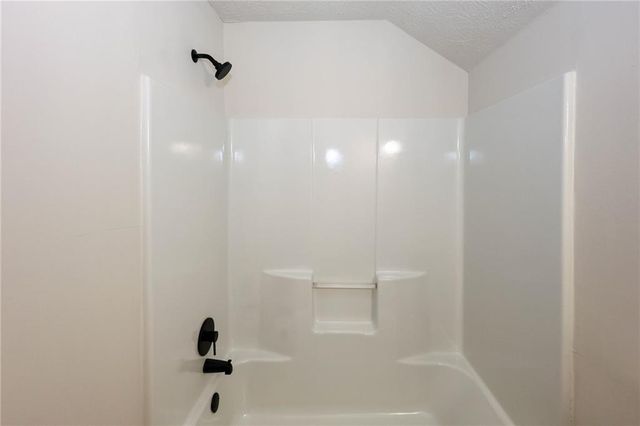 2316 Blackwatch Circle SW, Marietta, GA 30008