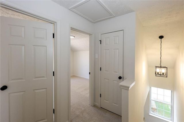 2316 Blackwatch Circle SW, Marietta, GA 30008