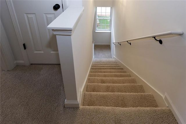 2316 Blackwatch Circle SW, Marietta, GA 30008