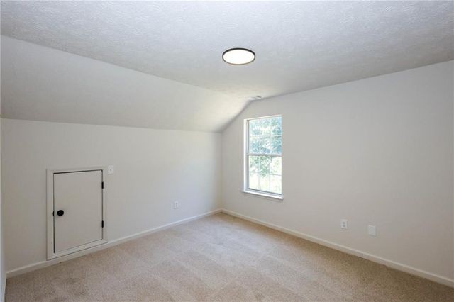 2316 Blackwatch Circle SW, Marietta, GA 30008