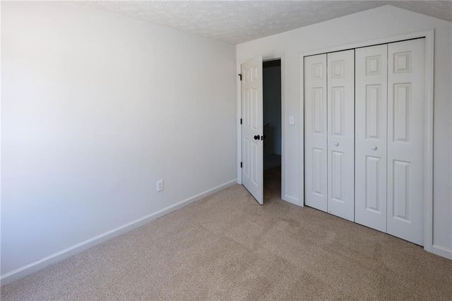 2316 Blackwatch Circle SW, Marietta, GA 30008