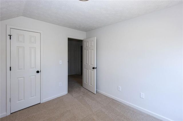 2316 Blackwatch Circle SW, Marietta, GA 30008