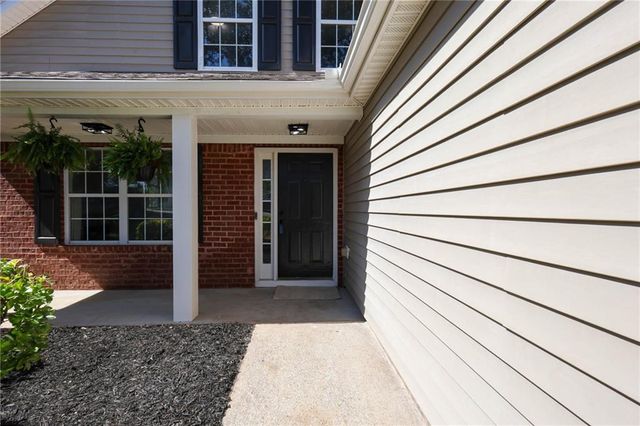 2316 Blackwatch Circle SW, Marietta, GA 30008