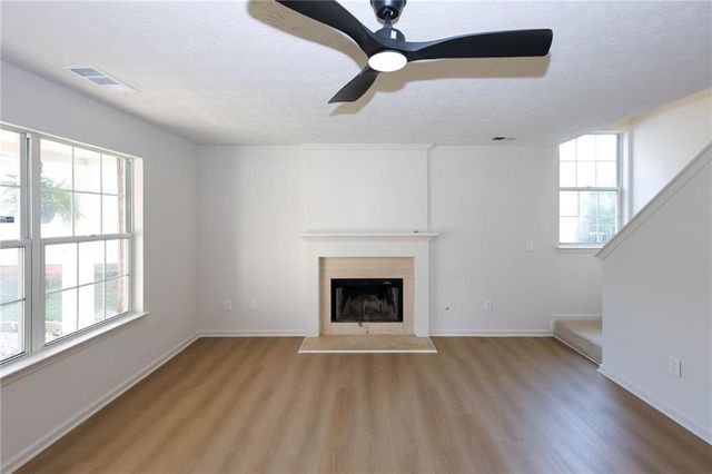 2316 Blackwatch Circle SW, Marietta, GA 30008