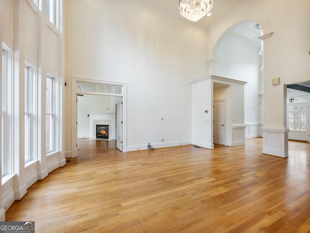 2373 Bronze Oak Lane, Braselton, GA 30517